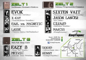 Klangfrequenz6_Flyer2_th