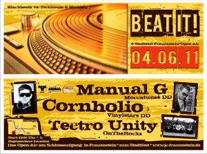 BeatIt_Flyer