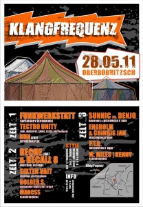 Klangfrequenz5_Flyer