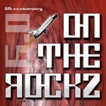 ON THE ROCKZ 6.0