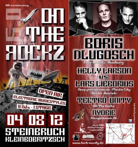 OTR_2012_Flyer