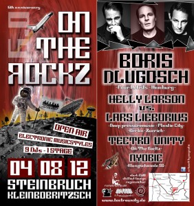 OTR_2012_Flyer