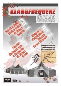 Klangfrequenz3_Flyer