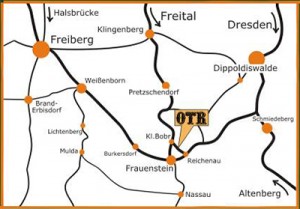 OTR11_Map