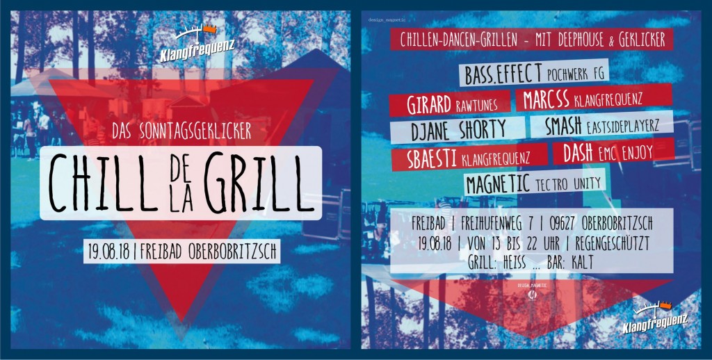 ChillDeLaGrill_flyer